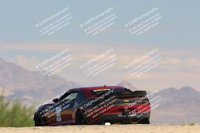 media/Sep-23-2023-Star Car (Sat) [[85b1d489ae]]/Open Passing Group/Session 3 (Turn 9 Side)/